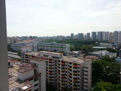 lorong-7-toa-payoh photo thumbnail #10